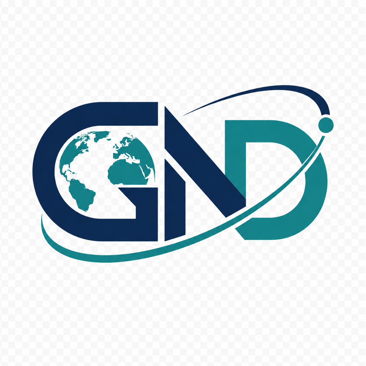Global News Digest